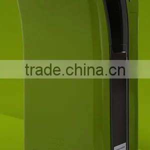 Payment Protection YBSA380 Bathroom Appliances Fast Dry Manual Hand Dryer thumbnail-3