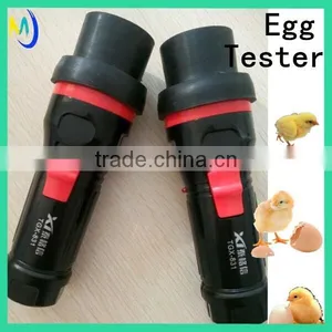 Cheap Incubator Egg Tester / Incubator Spare Parts / Egg Candler thumbnail-1