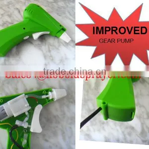 KOBOLD Battery Disinfect Sprayer Pest Sprayer thumbnail-1