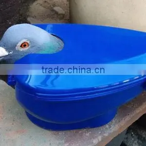 Good Quality and Cheap Price Pigeon Fixer,pigeon Holder thumbnail-1