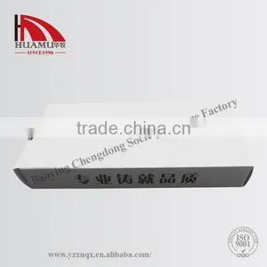 Animal Tail Cutter for Pig With 220V 150W in Black 230*60 mm thumbnail-6