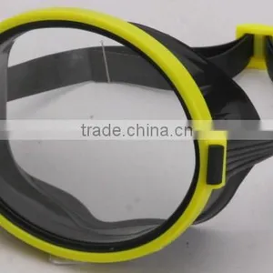 Diving Mask thumbnail-1