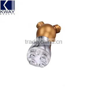 Home Use Needle Free Mesotherapy No Needle Nutrient Penetration Injector Beauty Machine thumbnail-2