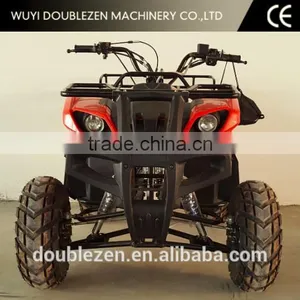 110CC/125CC Good Quality ATV/Quads thumbnail-1