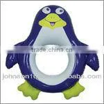 Kid's Swim Tube thumbnail-1