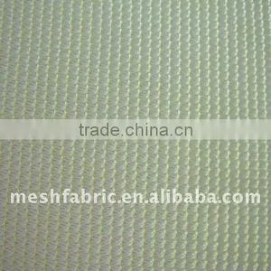 Hose of Fabric thumbnail-1
