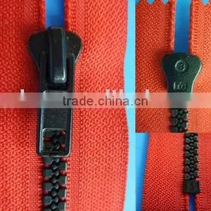 Ladies Purse Zipper Luggage Bag Zippers Accessories 010 thumbnail-1