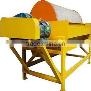 Mining Magnetic Separator thumbnail-1