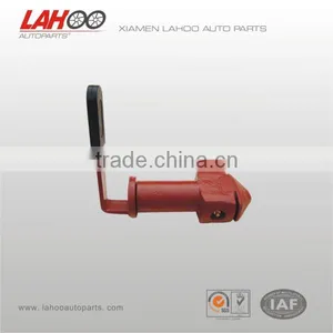 Casting Parts Shipping Container Twist Lock thumbnail-1