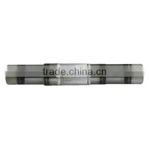 Chinese Products MTZ Tractor Parts The Rotation of the Shaft OEM: 70-4605023 thumbnail-2