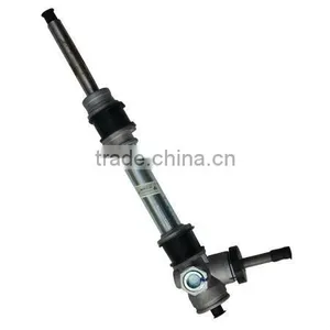TRANSMISSION FOR DFM K07 PARTS thumbnail-1