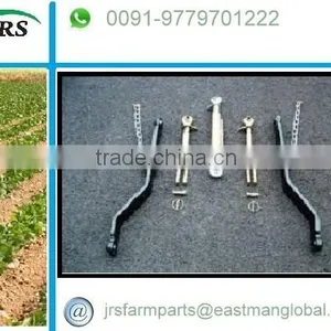 Iseki Linkage Parts for Agriculture thumbnail-2