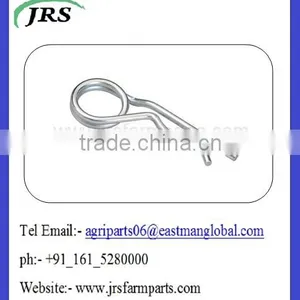 Cotter R Pin thumbnail-5
