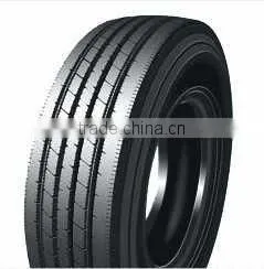 12R22.5-18PR Truck Tyre thumbnail-1