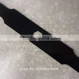 Rotary Tiller Hoe Blade thumbnail-1