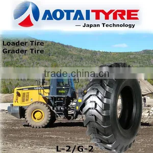 13.00-24 14.00-24 g2 Bias Otr Tires thumbnail-3