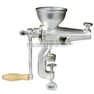 High Quality Wheat Grass Juicer , Fruit Juicer thumbnail-3