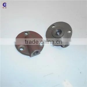 Small Engine Fuel Cock Seat Jiangdong Diesel Engine thumbnail-1