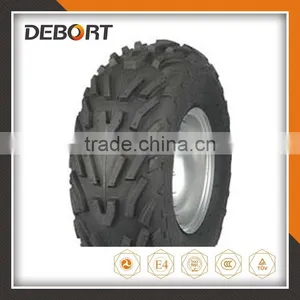 For Sale Atv Tire 16*8.00-7 thumbnail-1
