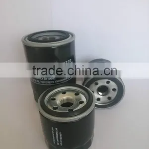 China High Class Agricultural Machinery Spare Parts of Diesel Engine JD300 Fuel Filter thumbnail-1