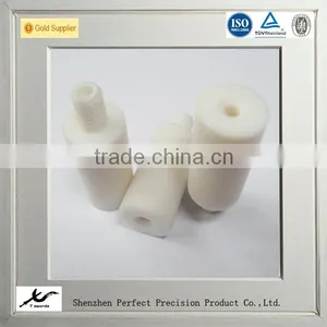 Plastic Cnc Machining Service thumbnail-1