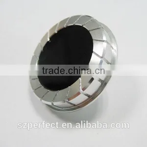 CNC Machining Motorcycle Parts, Custom Fabrication Service thumbnail-3