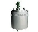 Hot and Cold Cylinder thumbnail-3