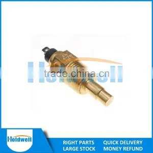 Holdwell 622-342 FG Wilson Generator Water Temperature Sensor thumbnail-1