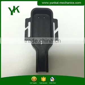 Custom Cnc Aluminum Parts Cnc Aluminium Machining Center thumbnail-1