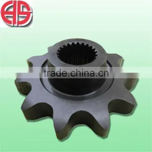 Sprocket thumbnail-3