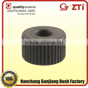 Supply Screw Bushing thumbnail-1