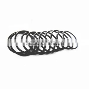 Rubber O Ring thumbnail-2