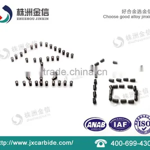 Tungsten Carbide Antiskid Tire Stud Pins for Car Bus Tyrers Shoes With Polished thumbnail-3