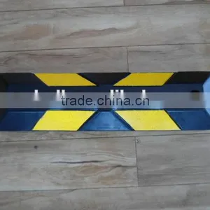 Traffic Road Parking Curb/Kerb thumbnail-1