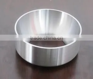 China Manufacturing Stainless Steel Cnc Tuning Parts thumbnail-1