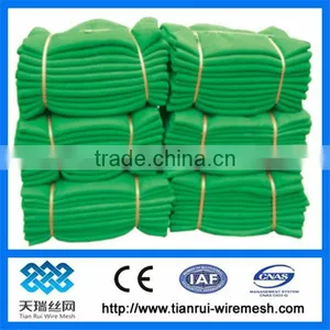 Scaffold Safety Net thumbnail-1