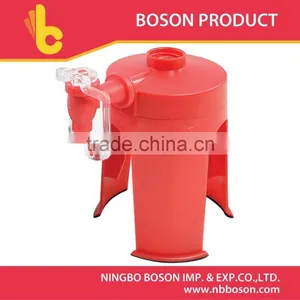 Drinking Water Machine thumbnail-1