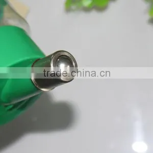 Pet Water Dispenser thumbnail-3