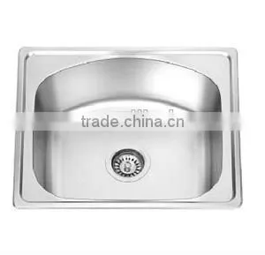 Shampoo Sinks thumbnail-1