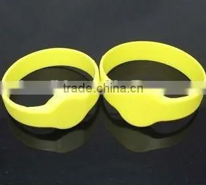 Hot Sale Personalized Printable Wristbands/ Wristwatch/ Bracelet for Gifts thumbnail-3