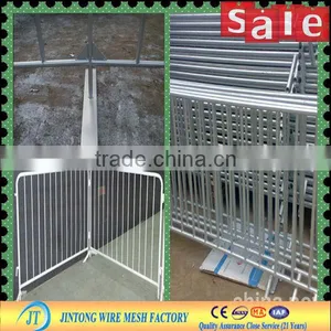 Child Safety Fence Panel Swimming Pool Fence thumbnail-1