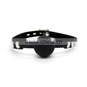 SEX TOY FOR MAN MOUTH BONDAGE MOUTH GAG ADULT SEX TOY FOR MAN SEX BONDAGE TOY FOR MAN SM SEX TOY FOR MAN ,SEX TOY FOR MAN thumbnail-1