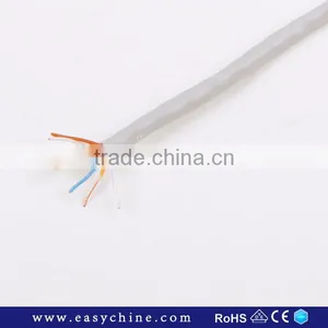 Utp Cat5e Lan Cable 4pr 24Awg thumbnail-1