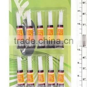 ALCOHOL GEL thumbnail-1