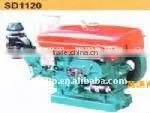 Good Quality & Low Price Diesel Engine SD1120 thumbnail-1