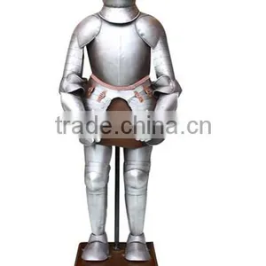 2013 Wooden Basement Helmet Armor 1/s thumbnail-6