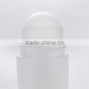 China Manufacturer Supply Bottle Roll On Deodorant thumbnail-5