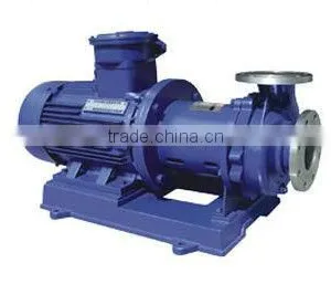 Mini Magnetic Drive Pump thumbnail-1