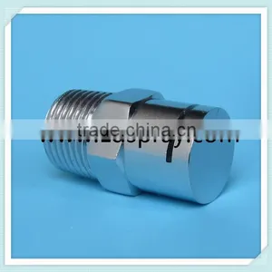 ZSTM Fire Protection Water Fog Curtain Nozzles With R1/2" or R3/4" or R1" Thread Size thumbnail-3