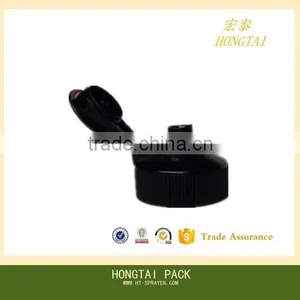 2016 Yuyao Bottle Cover Plastic Cap, Flip Top Cap thumbnail-1